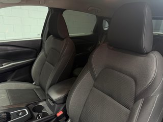Nissan Qashqai 2024