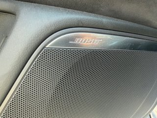 Audi A6 2016