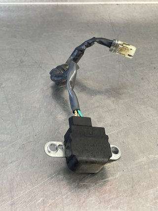 sensor picak Honda Forza 250 2008