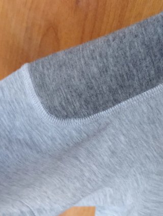 Polo in cotone - Lacoste Sport