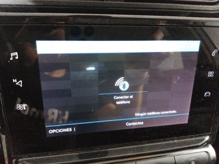 Citroen C3 PureTech 83 Feel 60 kW (83 CV)