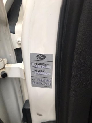 Audi Q3 2018