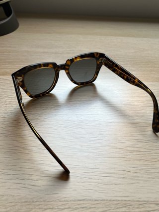 Gafas de sol Ray-Ban
