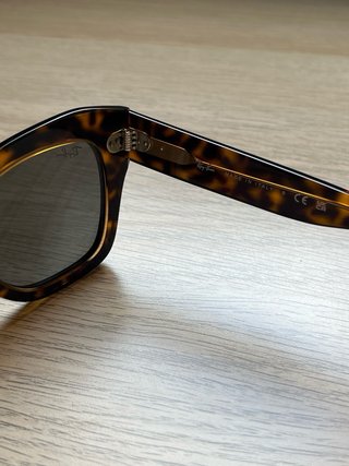 Gafas de sol Ray-Ban
