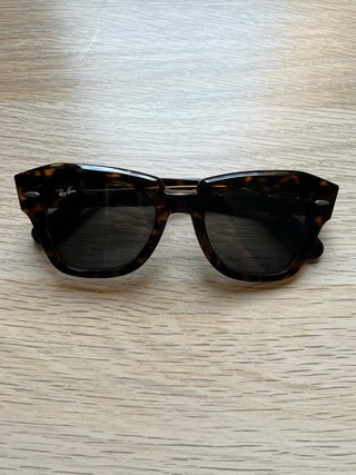 Gafas de sol Ray-Ban
