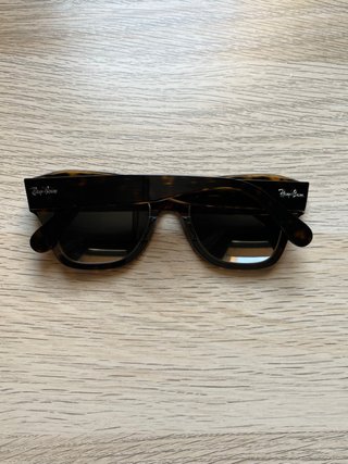 Gafas de sol Ray-Ban