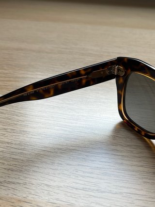 Gafas de sol Ray-Ban