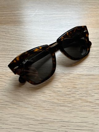 Gafas de sol Ray-Ban