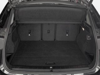 BMW X1 sDrive18d 110 kW (150 CV)