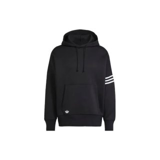 Sudadera Adidas Originals Neu Classics Negra