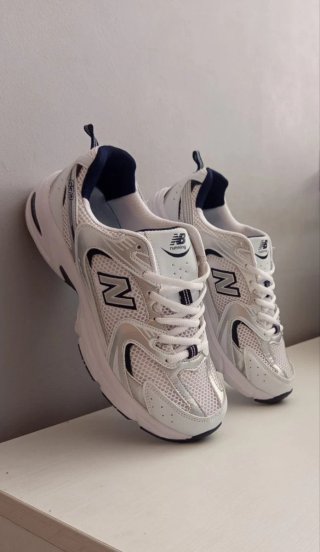 Vintage New Balance 530. Hight quality premium.
