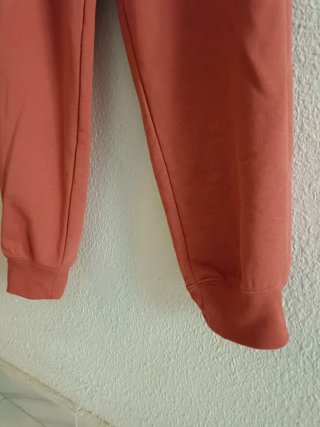 Chándal conjunto Puma, nuevo, M, hombre