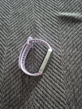 Huawei Band 11 - Smartwatch Morado