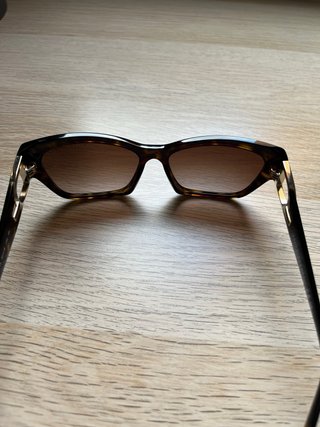 Gafas de sol Ralph Lauren