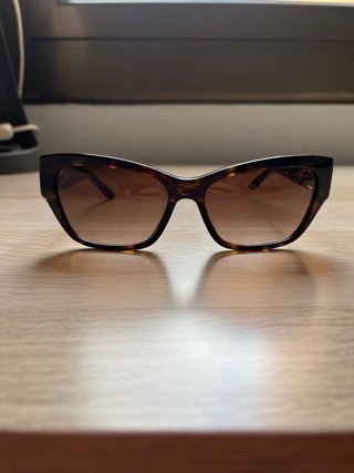 Gafas de sol Ralph Lauren