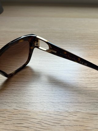 Gafas de sol Ralph Lauren
