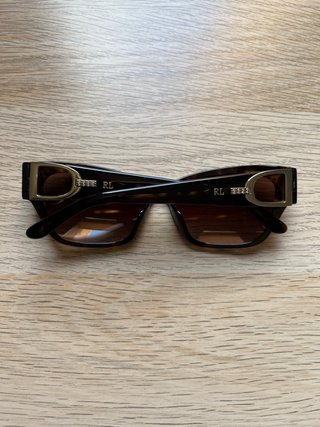 Gafas de sol Ralph Lauren