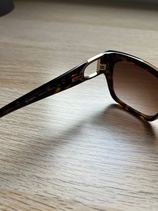 Gafas de sol Ralph Lauren