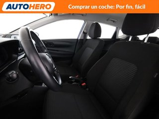 Hyundai i20 1.0 TGDI Klass
