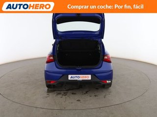 Hyundai i20 1.0 TGDI Klass