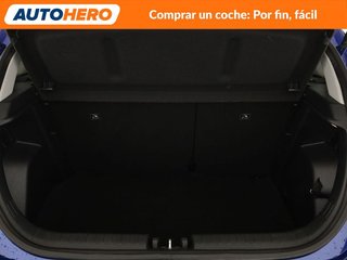Hyundai i20 1.0 TGDI Klass