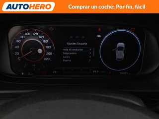 Hyundai i20 1.0 TGDI Klass