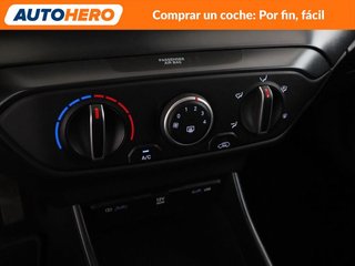 Hyundai i20 1.0 TGDI Klass