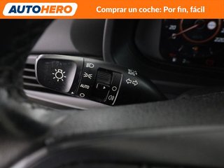 Hyundai i20 1.0 TGDI Klass