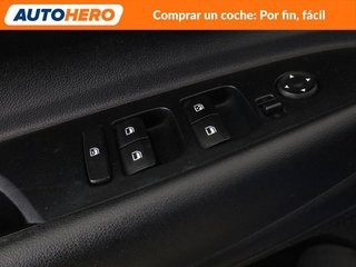Hyundai i20 1.0 TGDI Klass