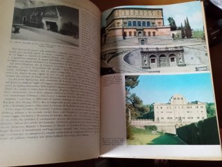 Libri ani 60