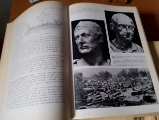 Libri ani 60