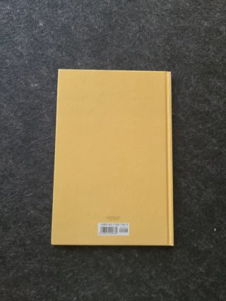 Libro de cocina: 30 recetas de pollo