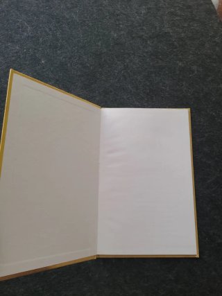 Libro de cocina: 30 recetas de pollo
