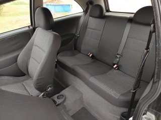 Opel Corsa 2004 1.7 CDTI 100cv