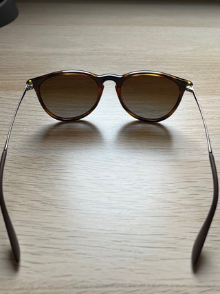 Gafas de sol Ray-Ban