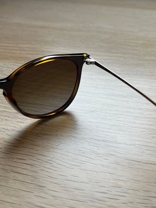 Gafas de sol Ray-Ban
