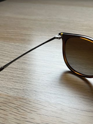 Gafas de sol Ray-Ban