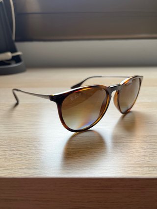 Gafas de sol Ray-Ban