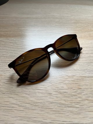Gafas de sol Ray-Ban