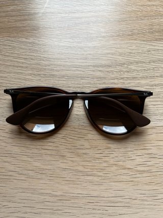 Gafas de sol Ray-Ban