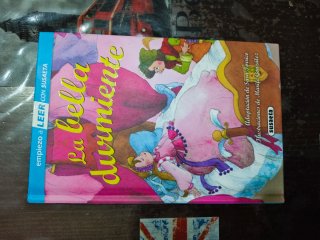Libros