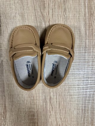 Zapatitos MAYORAL Newborn