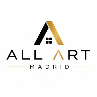 Reformas integrales y albañilería