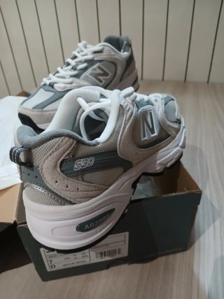 New Balance MR530CB