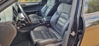 Porsche Macan 2017 LLANTAS GTS