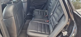 Porsche Macan 2017 LLANTAS GTS