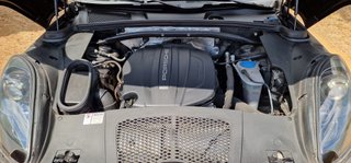Porsche Macan 2017 LLANTAS GTS