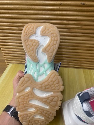Zapatillas Adidas Talla 39.1/3