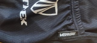 Maillot Ciclismo Trek Pittsburgh Ed E Gary Fisher