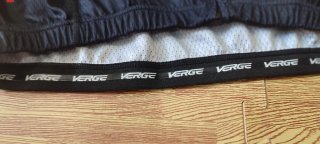 Maillot Ciclismo Trek Pittsburgh Ed E Gary Fisher